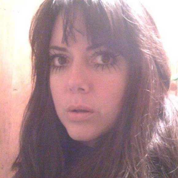 cheryl_mcdonagh